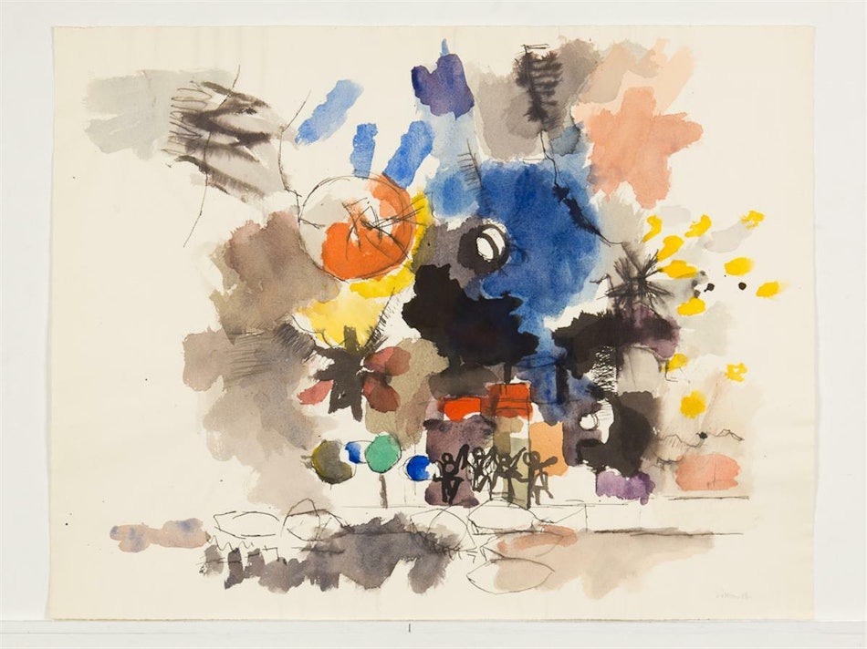 Placeholder for JD 2128