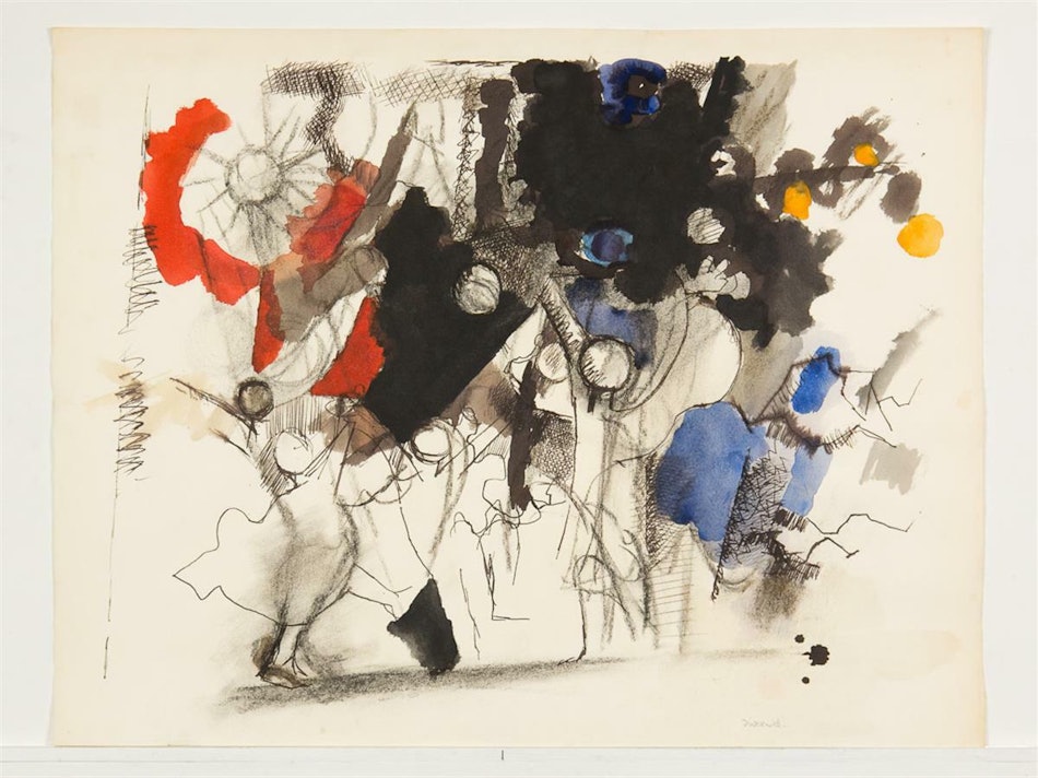 Placeholder for JD 2129