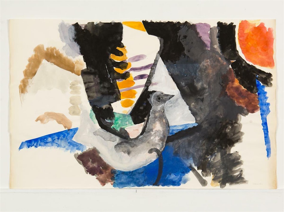 Placeholder for JD 2131