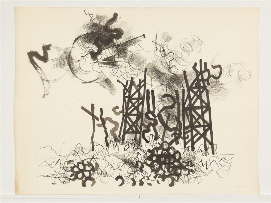 Placeholder for JD 2135