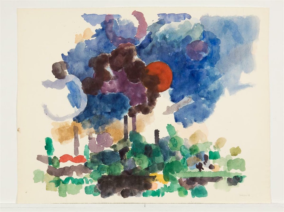 Placeholder for JD 2136