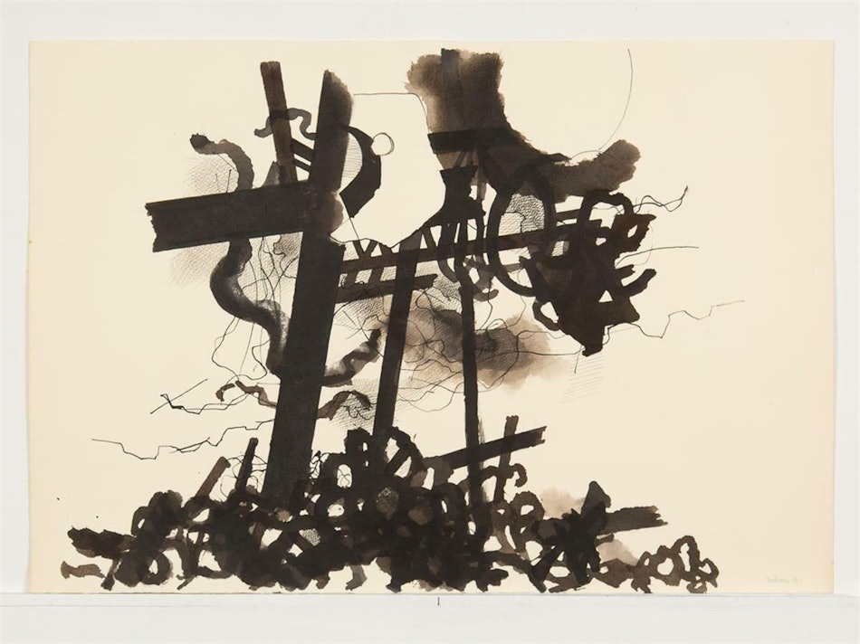 Placeholder for JD 2140