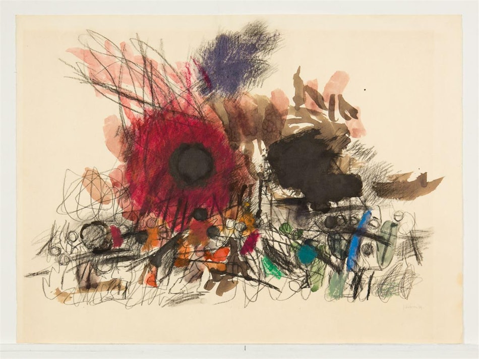 Placeholder for JD 2169