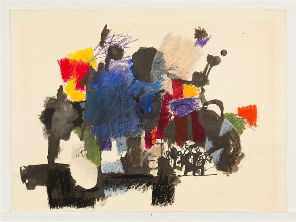 Placeholder for JD 2170