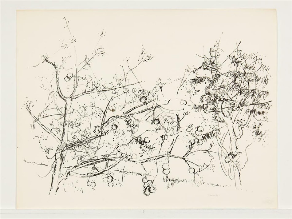 Placeholder for JD 2174