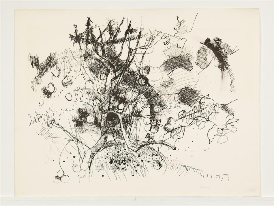 Placeholder for JD 2175