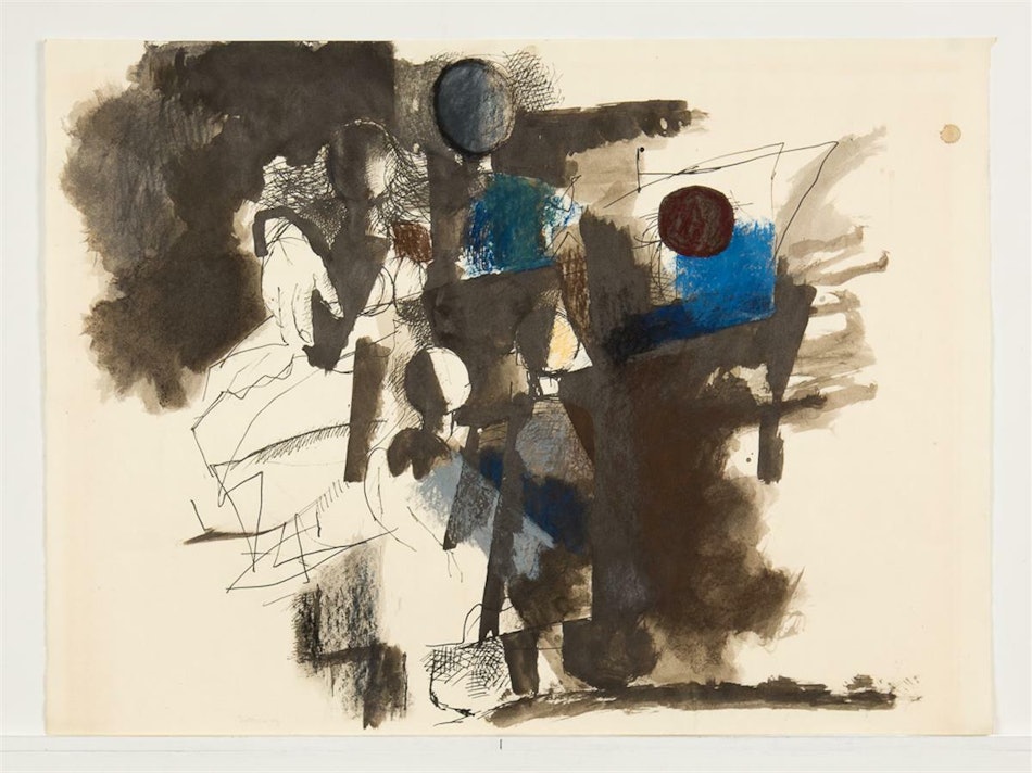 Placeholder for JD 2176