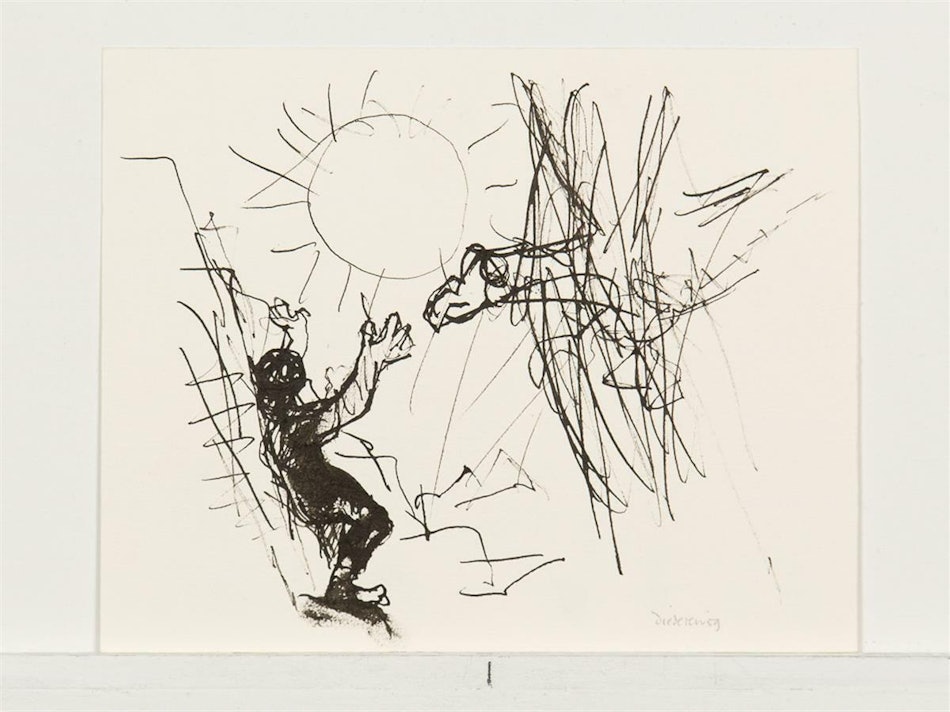 Placeholder for JD 2177