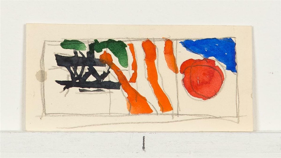 Placeholder for JD 2178