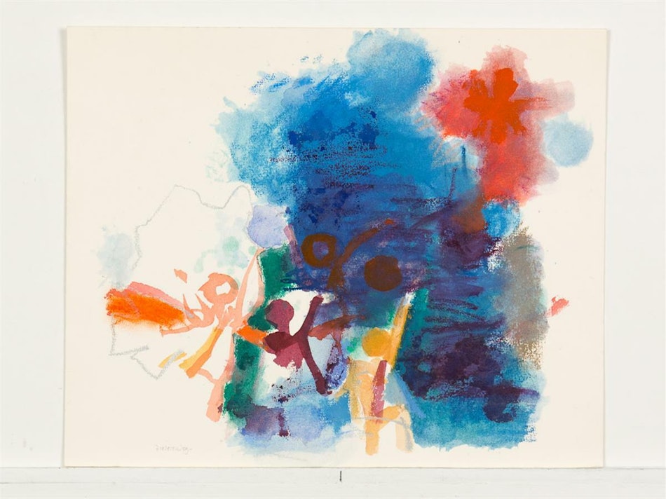 Placeholder for JD 2180