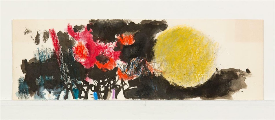 Placeholder for JD 2182