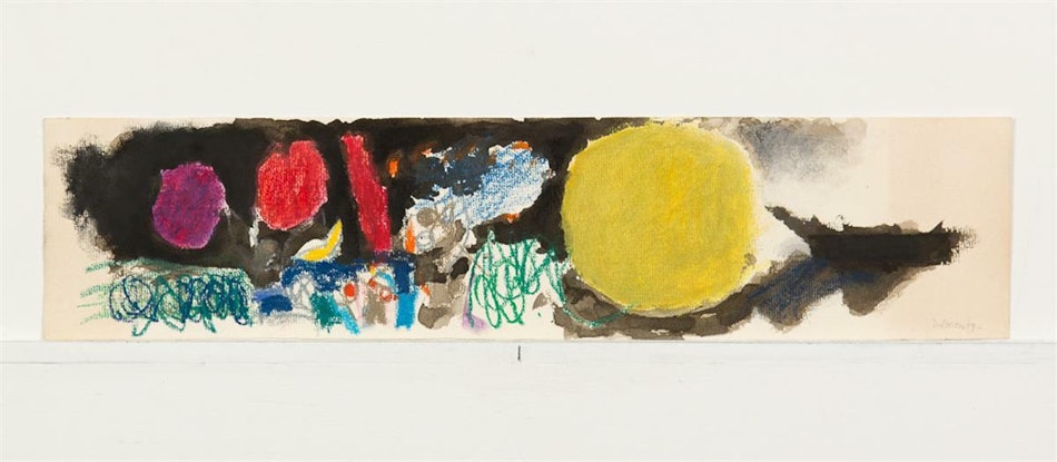 Placeholder for JD 2183