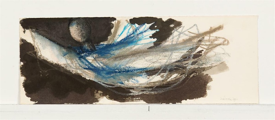 Placeholder for JD 2185