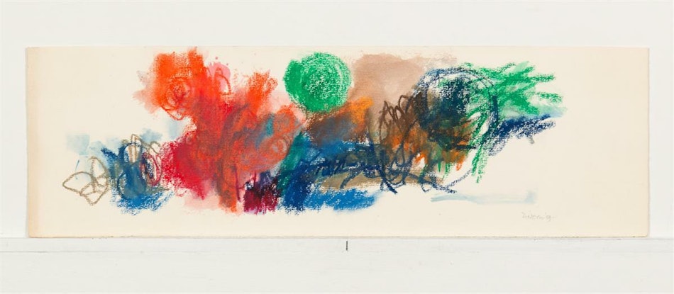 Placeholder for JD 2186