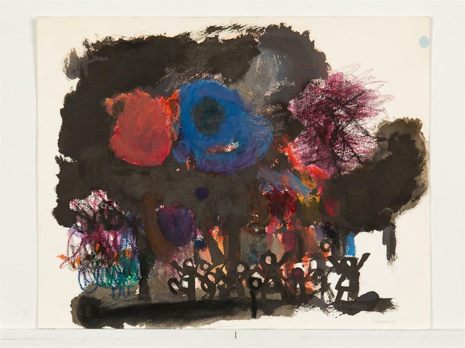 Placeholder for JD 2187