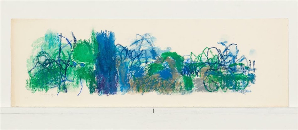 Placeholder for JD 2188