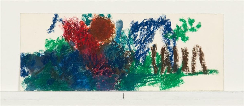 Placeholder for JD 2189