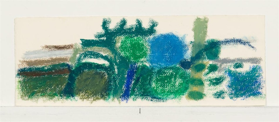 Placeholder for JD 2190