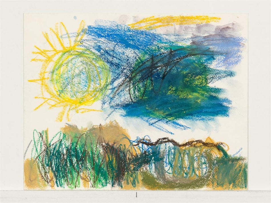 Placeholder for JD 2191