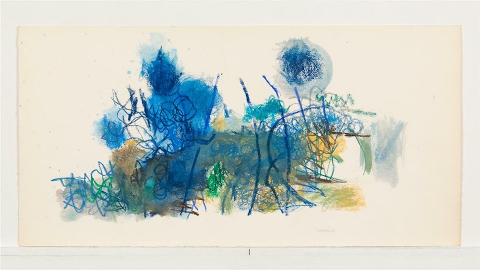 Placeholder for JD 2193