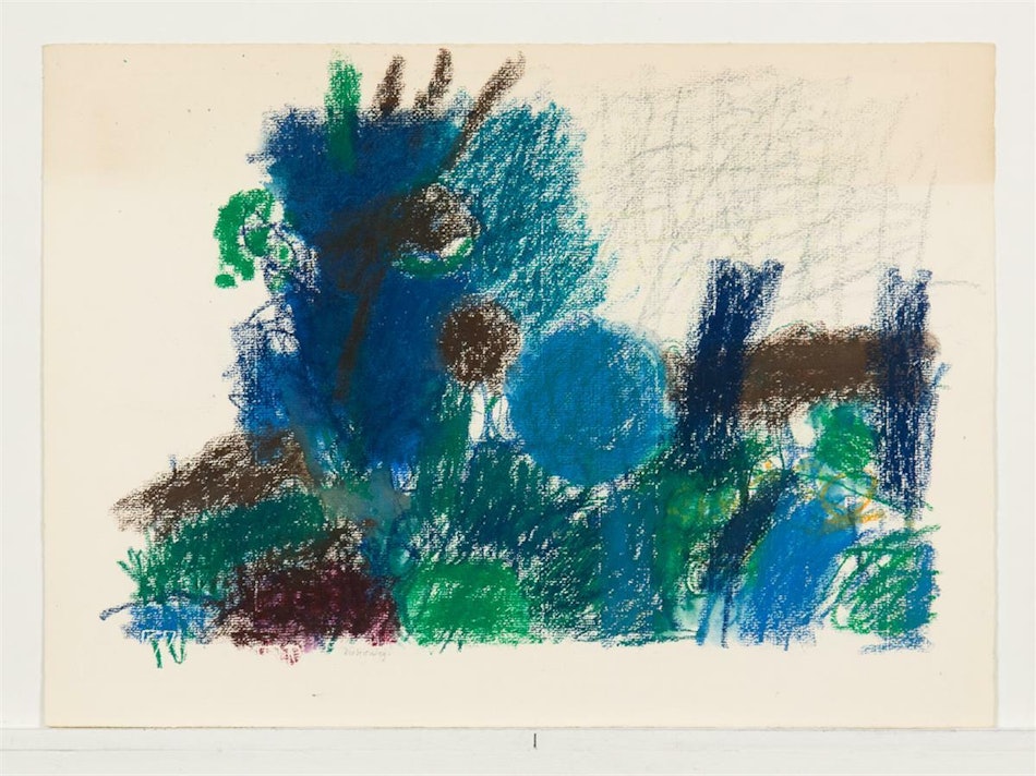 Placeholder for JD 2194