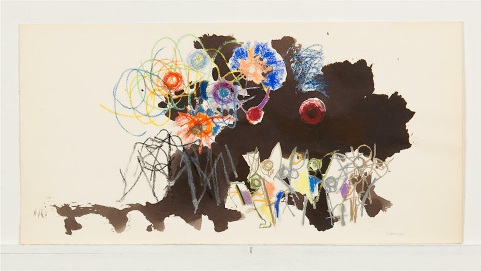 Placeholder for JD 2197