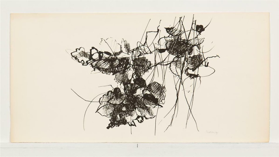 Placeholder for JD 2200