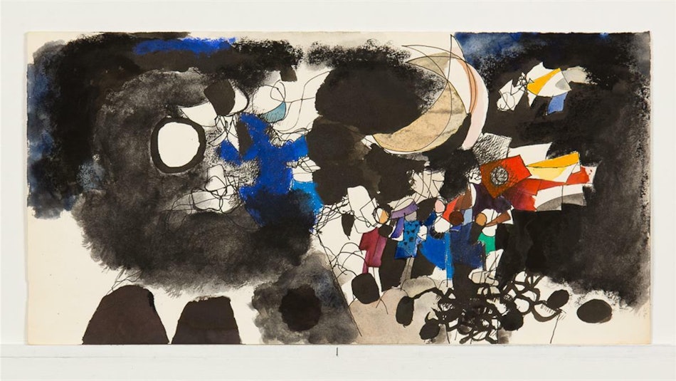 Placeholder for JD 2205