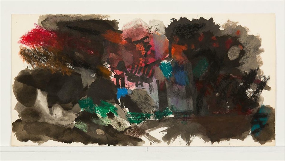 Placeholder for JD 2210