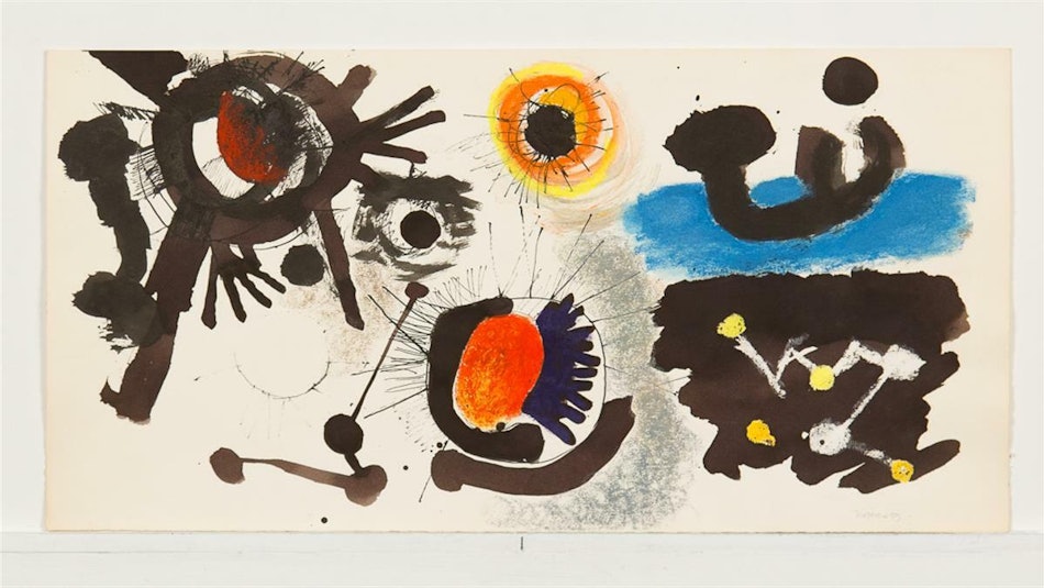 Placeholder for JD 2211