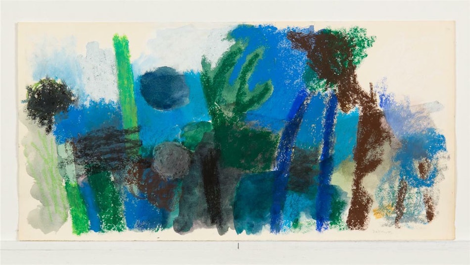 Placeholder for JD 2212