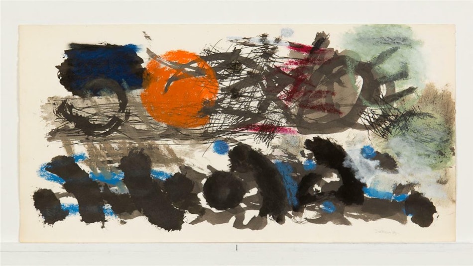 Placeholder for JD 2214