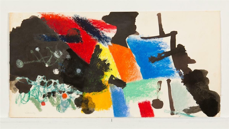 Placeholder for JD 2215