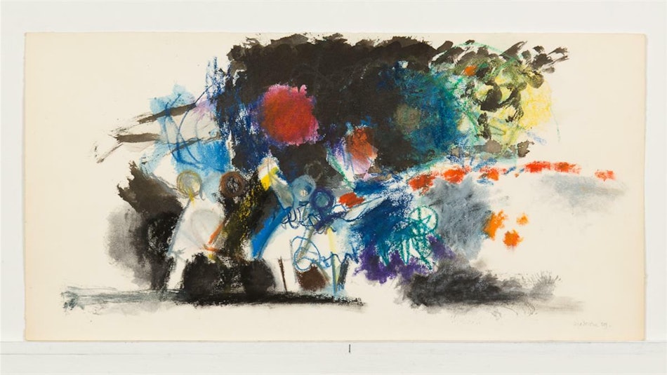 Placeholder for JD 2216