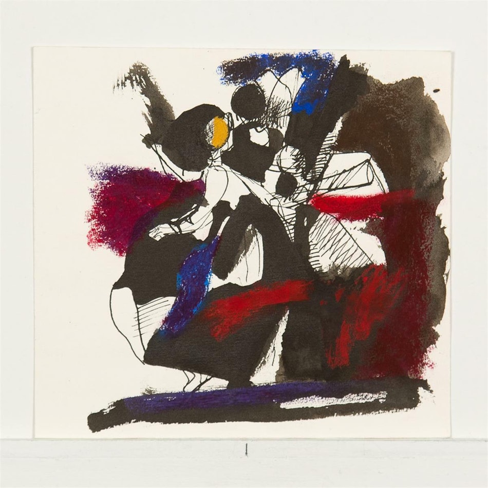 Placeholder for JD 2220