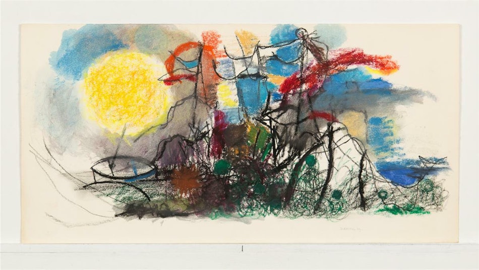 Placeholder for JD 2224