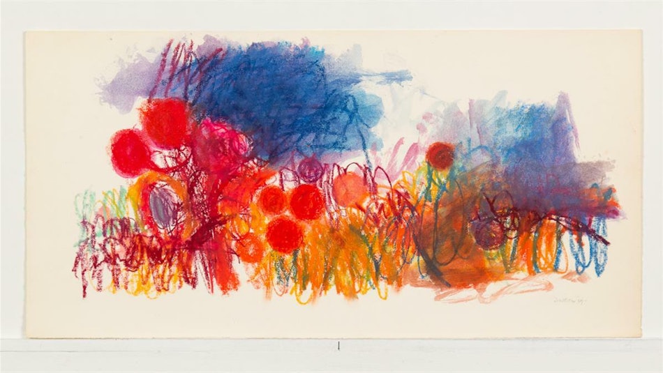 Placeholder for JD 2226