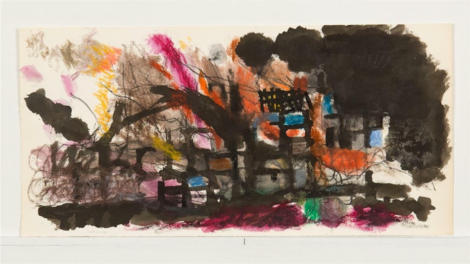 Placeholder for JD 2227