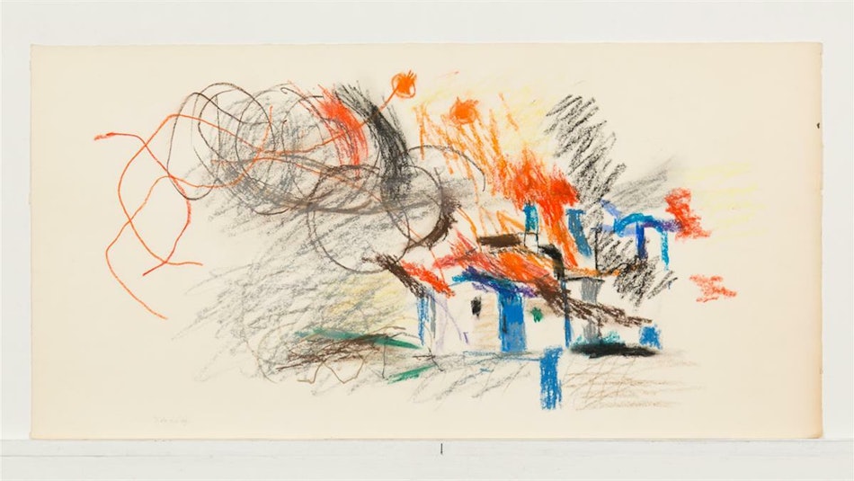 Placeholder for JD 2228