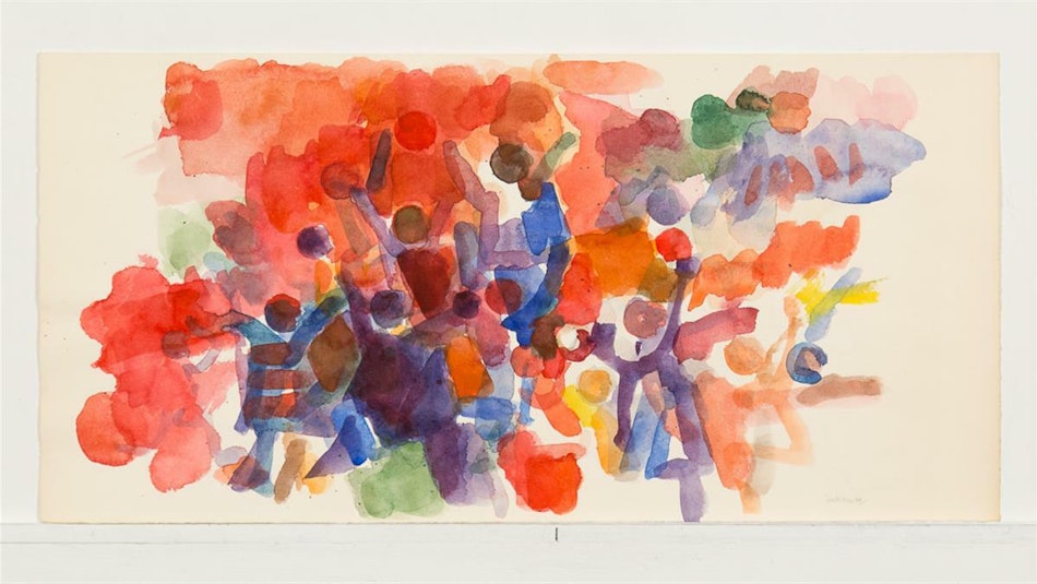 Placeholder for JD 2229