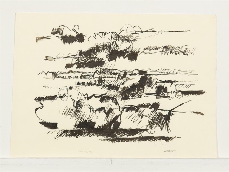 Placeholder for JD 2231