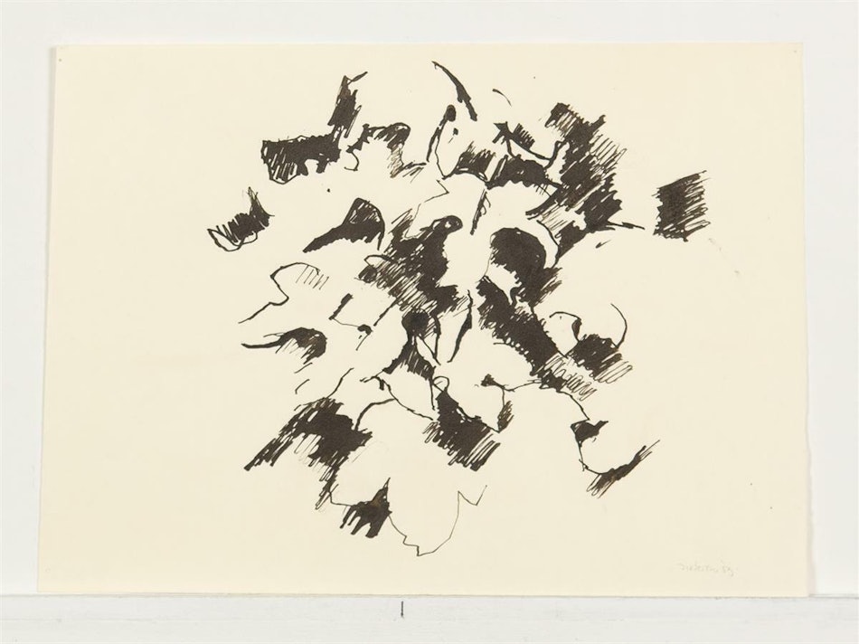 Placeholder for JD 2232