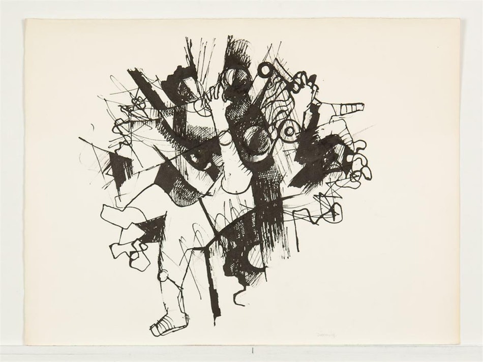 Placeholder for JD 2233