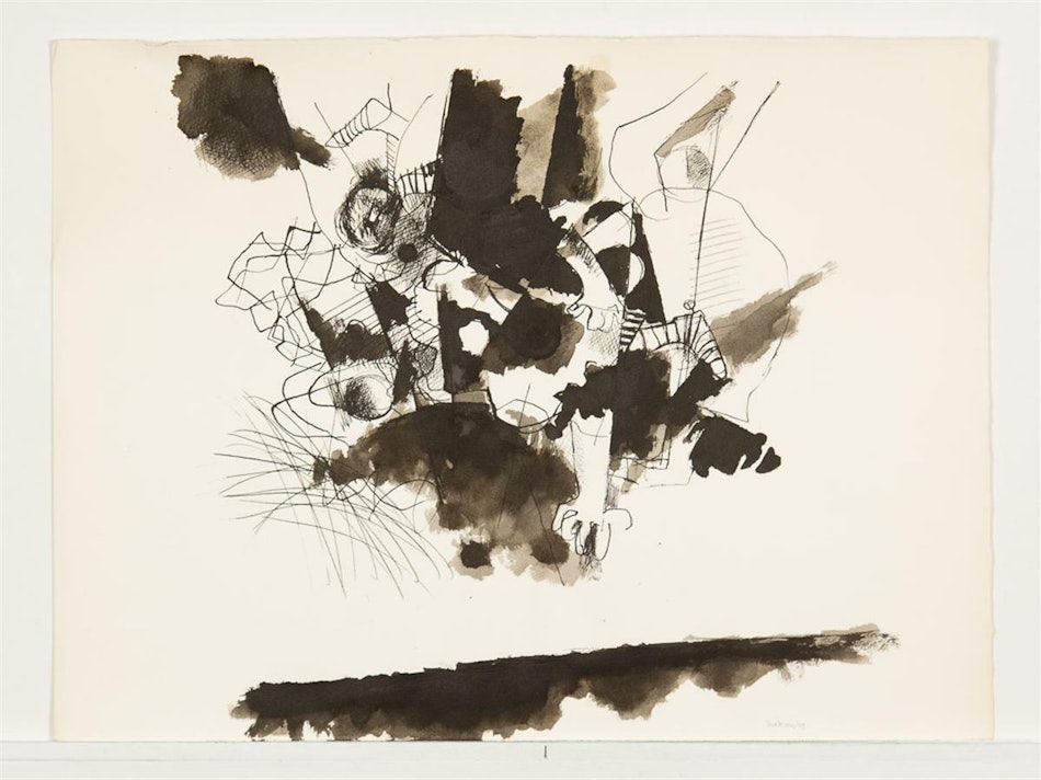 Placeholder for JD 2234