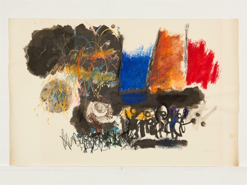 Placeholder for JD 2235