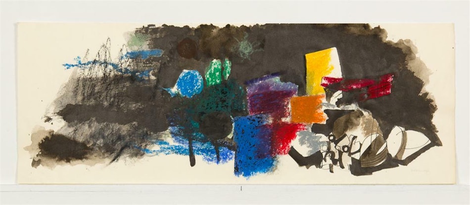 Placeholder for JD 2237