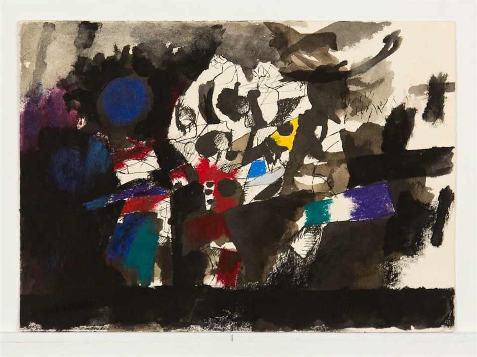 Placeholder for JD 2239