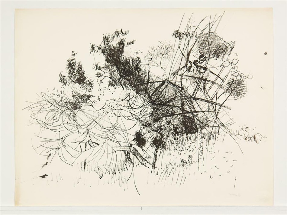 Placeholder for JD 2243