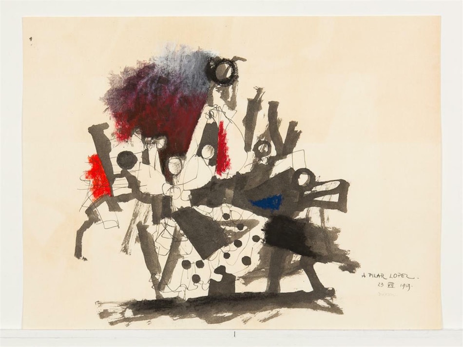 Placeholder for JD 2246