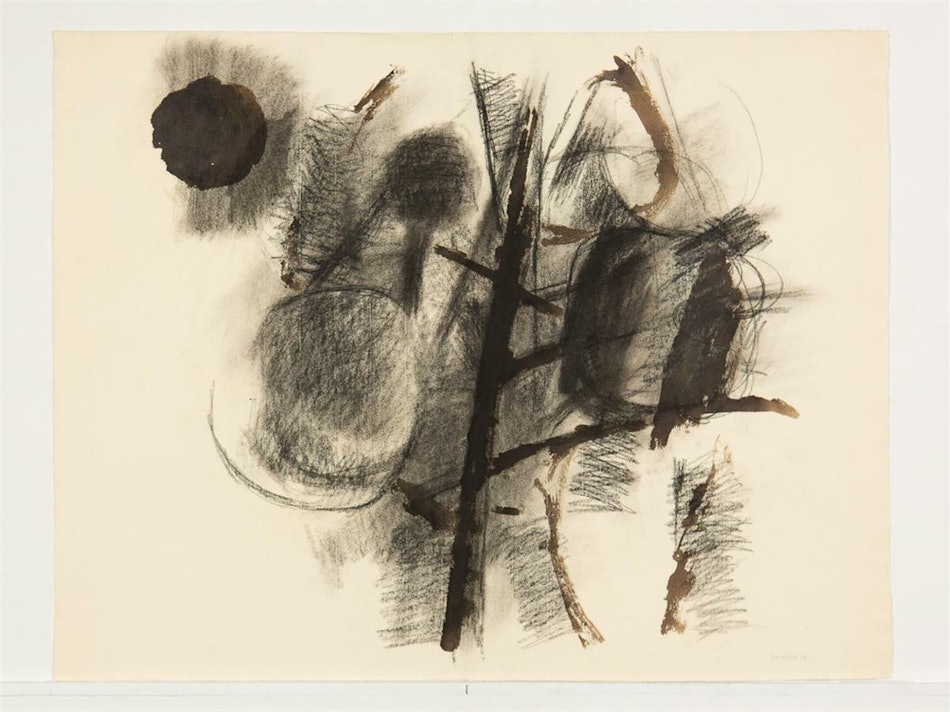 Placeholder for JD 2247